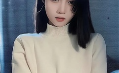 94色94色永久网站